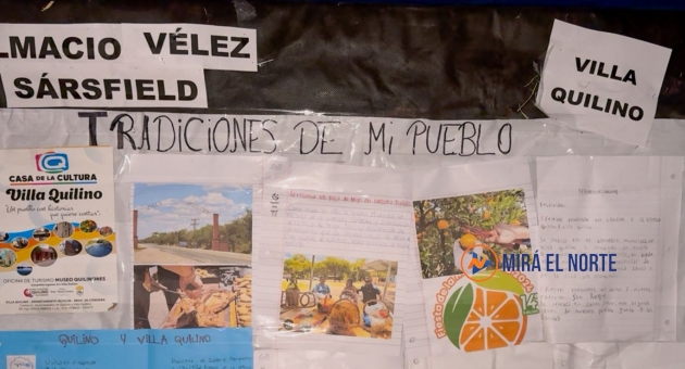 1140_cle-quilino.jpg