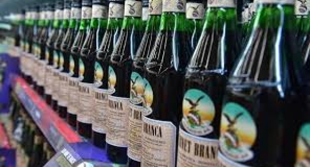 1143_fernet.jpg