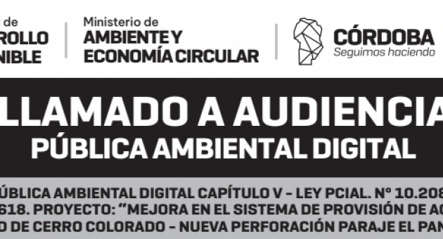 1145_audiencia-cerro.jpg