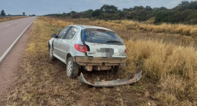 1145_auto-rc.jpg