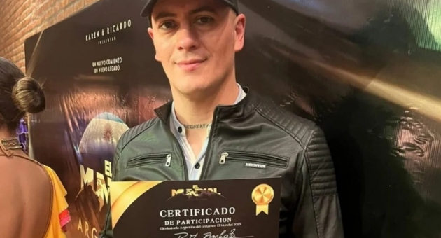 1154_leo-machado.jpg
