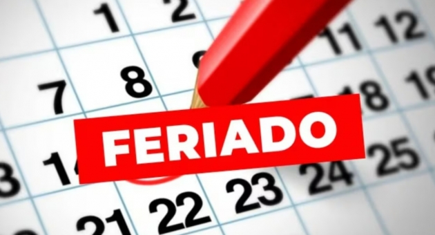 1163_feriados.jpg
