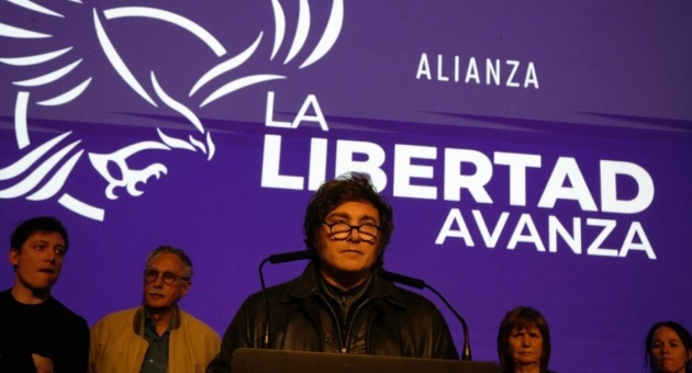 1163_milei-libertad-bunker.jpg