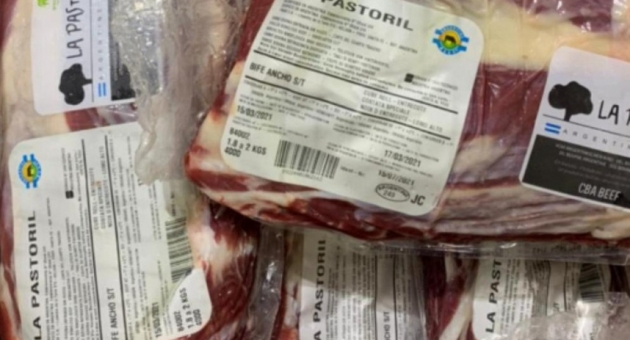 1164_carne.jpg