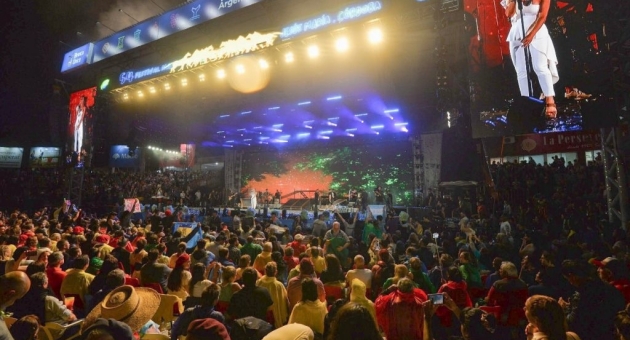1164_festi-jm-1.jpg