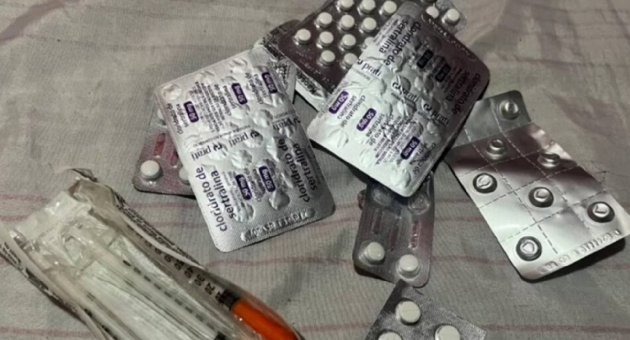 1164_medicamentos.jpg