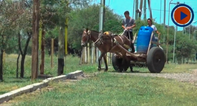 1180_falta-de-agua-en-chu-a.jpg