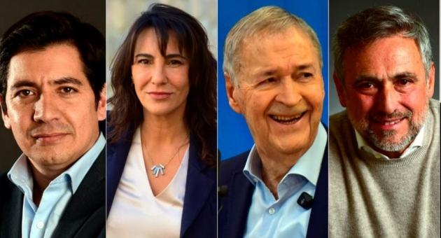 1182_candidatos.jpg