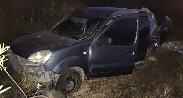 1189_accidente-panadero-df.jpg