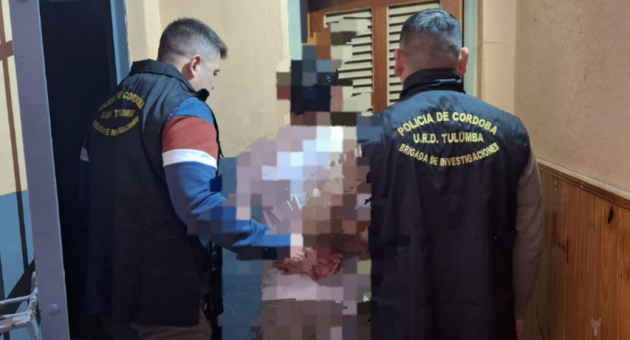 1189_detenido-robo-millonario-en-san-jose-de-la-dormida.png