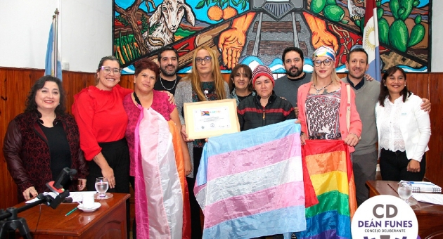 1190_concejo-deliberante-lgtb.jpg