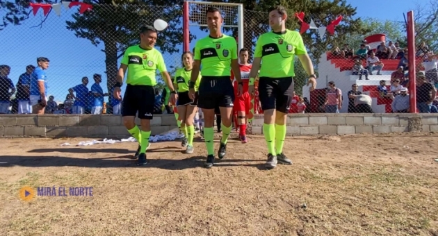 1199_liga-arbitros.jpg
