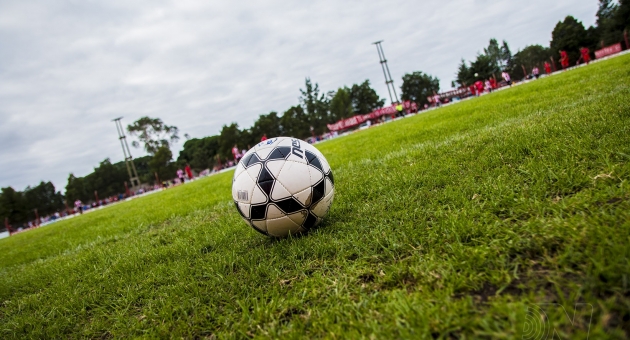 1199_pelota-fut.jpg