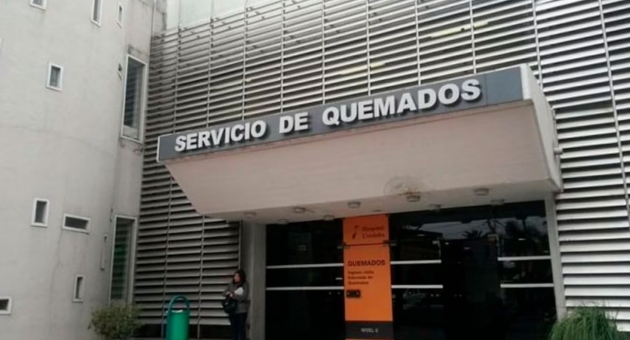 1206_quemado.jpg