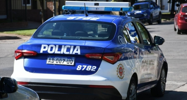 1211_policia-autoo.jpg