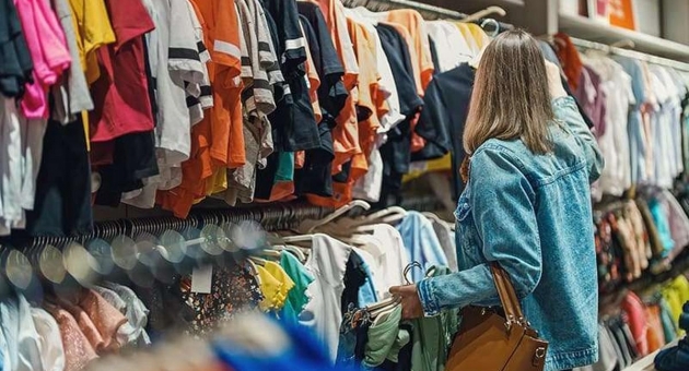 1215_ropa-barata.jpg