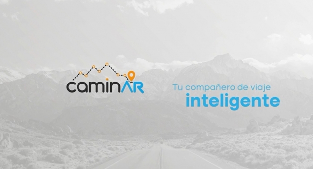 1218_caminar-sin.jpg