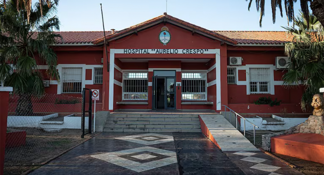 1244_img_0231.png