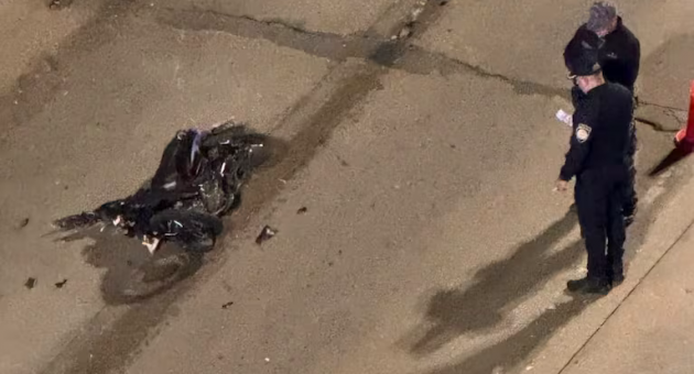 1245_img_1227.png