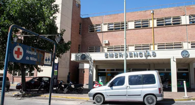 1246_img_1594.png