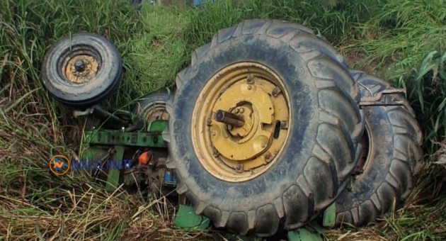 1247_tractor.jpg