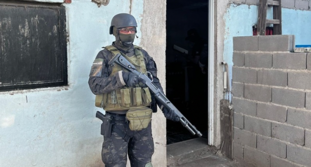 1250_fpa25.png