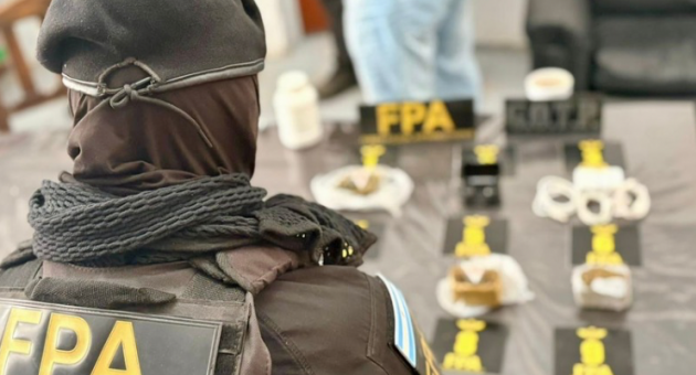 1250_fpa26.png