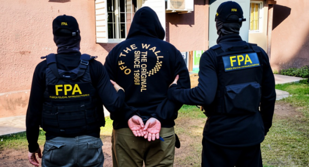1250_fpa39.png