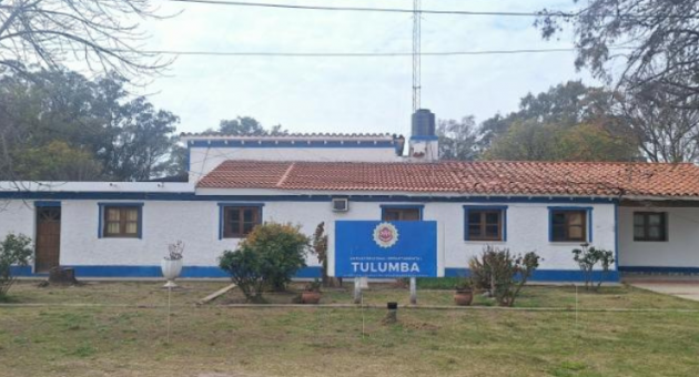 1251_tulumba2.png