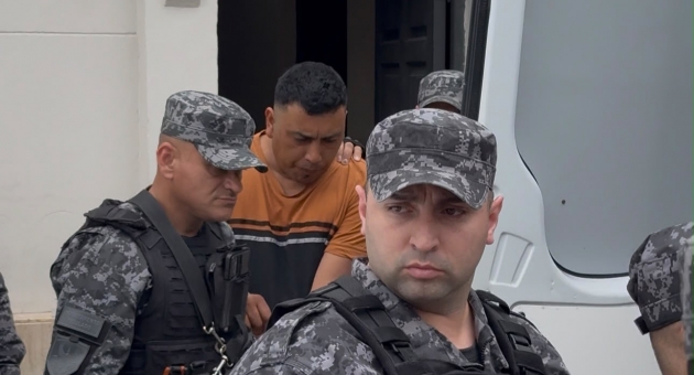 1254_50636fbe-fb31-47b6-9074-ce4032863290-jpg.JPG