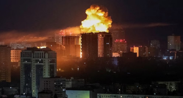 1259_4c7ff140-187a-4f2b-90b9-a5b387a7a1c6.jpg
