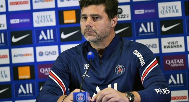 125_el-psg-ech-a-pochettino-y-ya-eligi-a-su-sucesor-ch.jpg