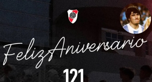 125_el-video-de-river-por-su-nuevo-aniversario-ch.jpg