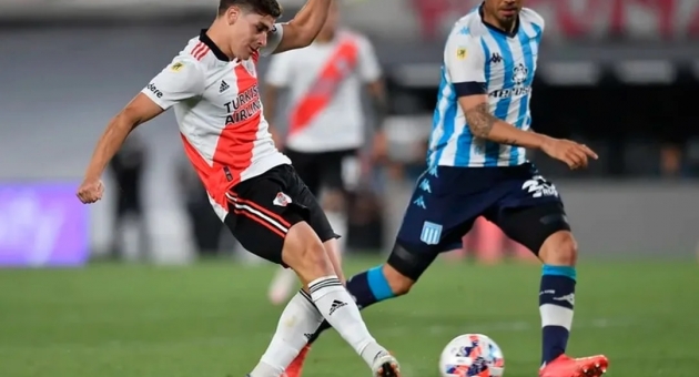 125_river-quiere-estirar-su-buen-momento-en-el-cl-sico-frente-a-racing-ch.jpg