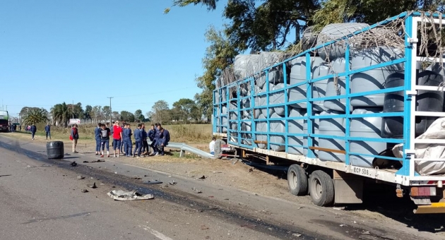 125_suspendieron-el-partido-de-talleres-contra-uni-n-de-santa-fe-ch.jpg