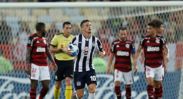 125_talleres-recibe-a-flamengo-por-la-cuarta-fecha-de-la-copa-libertadores-ch.jpg