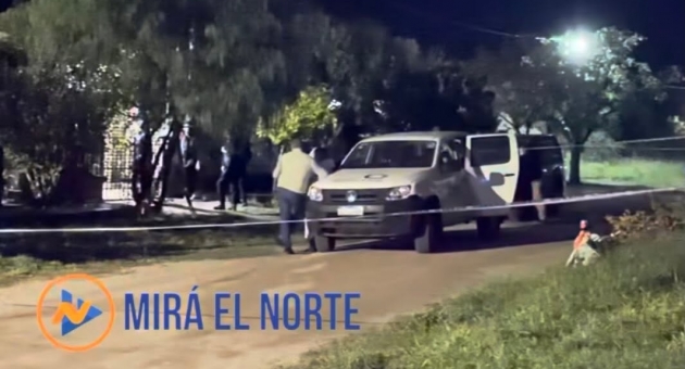 1263_asesinato-en-quilino-jubilada.jpg