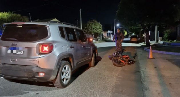 1264_accdnt-monte-cristo.png