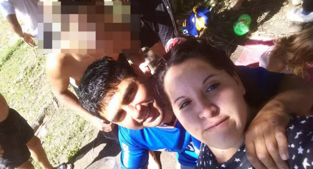 1264_img_8854.png
