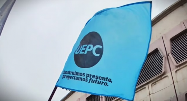 1264_parodocente.png