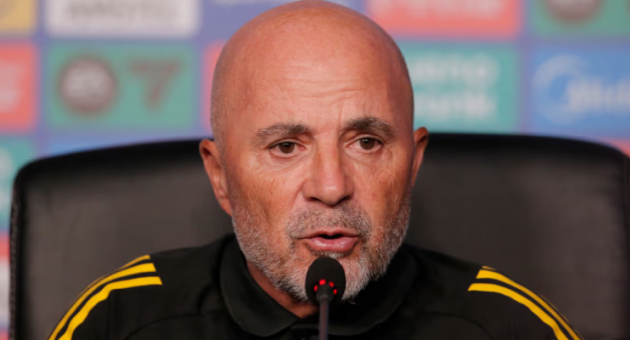 1264_sampaoli.png