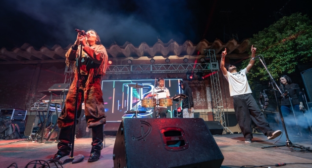 1272_35c9efa8-44a5-4f6a-88b6-31df62bb7615.jpg