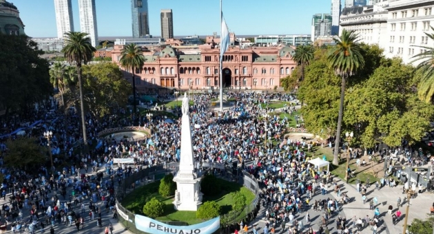 127_bajen-los-impuestos-el-reclamo-de-agricultores-al-gobierno-con-pleno-apoyo-del-pro-ch.jpg