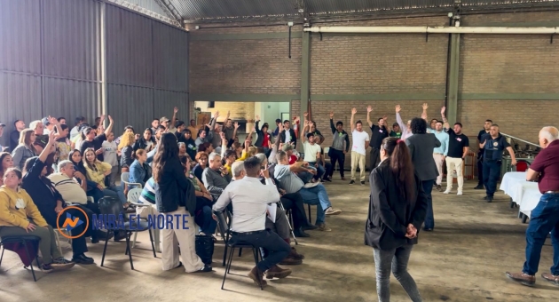 1281_asamblea-de-sarmiento-1.jpg
