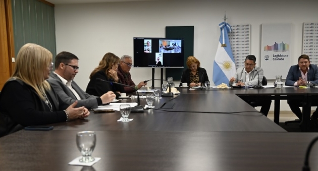 1284_legjunio1.jpg