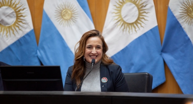1284_legjunio2.jpg