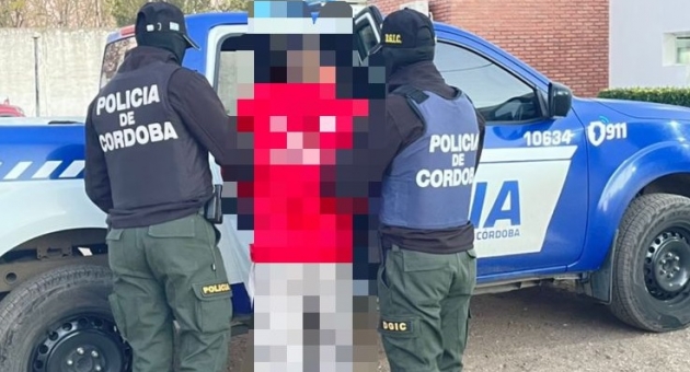 1286_robo-res-df.jpg