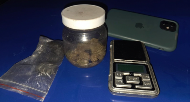 1295_jm9.png