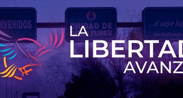 1296_libertada-avanza.jpg