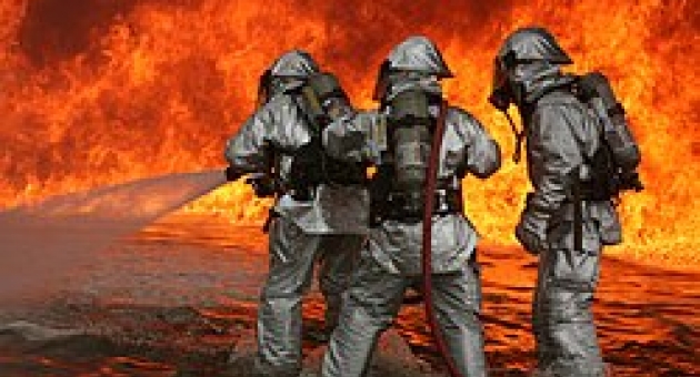 1303_aircraft_rescue_firefighting_training.jpg